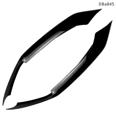 Тунинг странични добавки за предна броня BMW 5 G30 M (2021-2023) Facelift - DBa845 - Sellzone.bg Тунинг странични добавки за предна броня BMW 5 G30 M (2021-2023) Facelift - DBa845